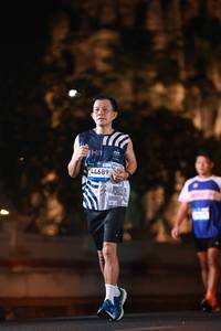 BIB: 
                            <button type="button" onclick="openModal(24599469)" class="btn btn-primary btn-sm float-right btn-popup" data-toggle="modal" data-target=".modal-high-quality">
                        <i class="fas fa-shopping-cart"></i> Add to Cart
                    </button>
                                            <button type="button" onclick="isThisMe(24599469, true)" class="btn btn-success btn-sm float-right btn-popup btn-isme hidden" data-toggle="tooltip" data-placement="bottom" title="นี่คือรูปของคุณใช่ไหม คลิกที่นี่เพื่อเอาเข้าอัลบั้ม">
                        <i class="fas fa-plus"></i> Add to album
                    </button>
                    <button type="button" onclick="isThisMe(24599469, false)" class="btn btn-warning btn-sm float-right btn-popup btn-isnotme hidden">
                        <i class="fas fa-ban"></i> Remove from album
                    </button>